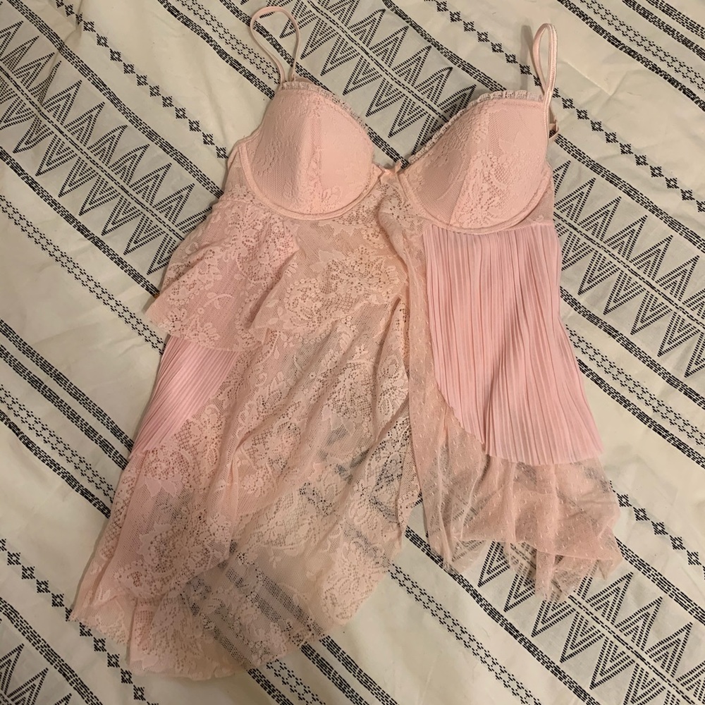 💗3 For $12💗 Victoria’s Secret Nighty